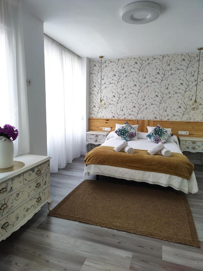 Apartemento En La Ribera Cordoba Exterior photo